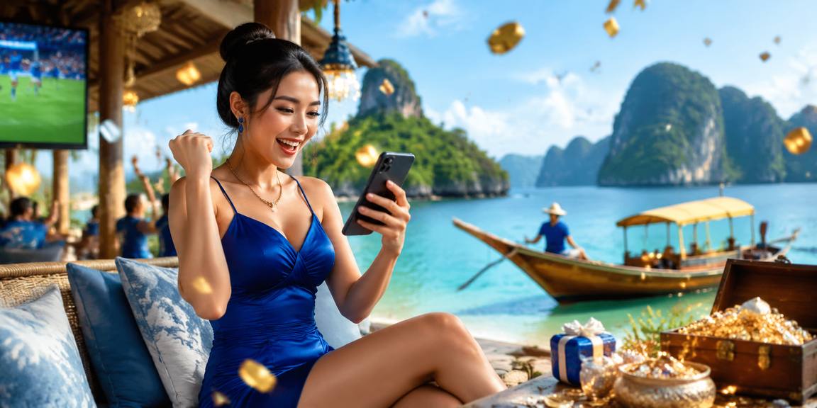 7x22 ဘောလုံးလောင်းနည်း