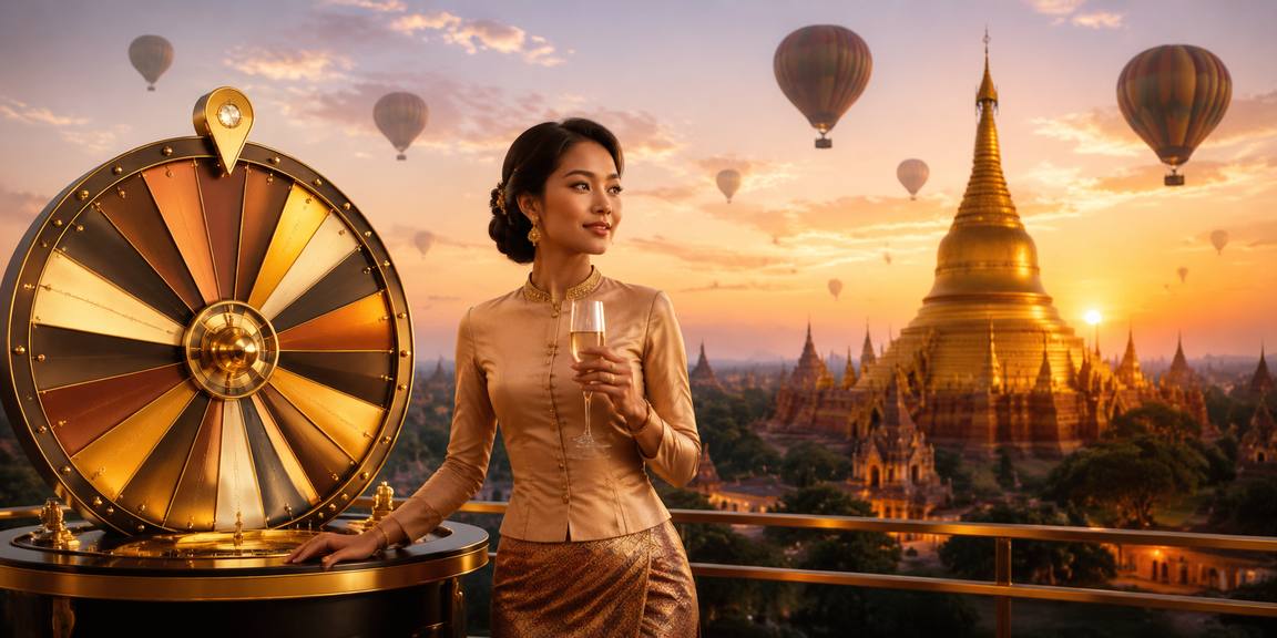 7x22 ဘောလုံးကံကောင်းအကြံပြုချက်များ မည်သည့်အရာ