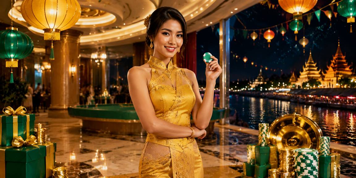 7x22 7x22 သည်သင်အချက်အလက်ကိုမည်သည့်အခါမျှကာကွယ်ထားသည်